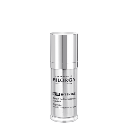 Filorga Ncef-Revitalize Serum 30ml