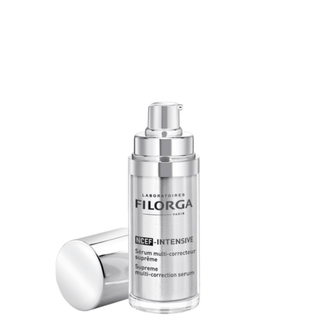 Filorga Ncef-Revitalize Serum 30ml
