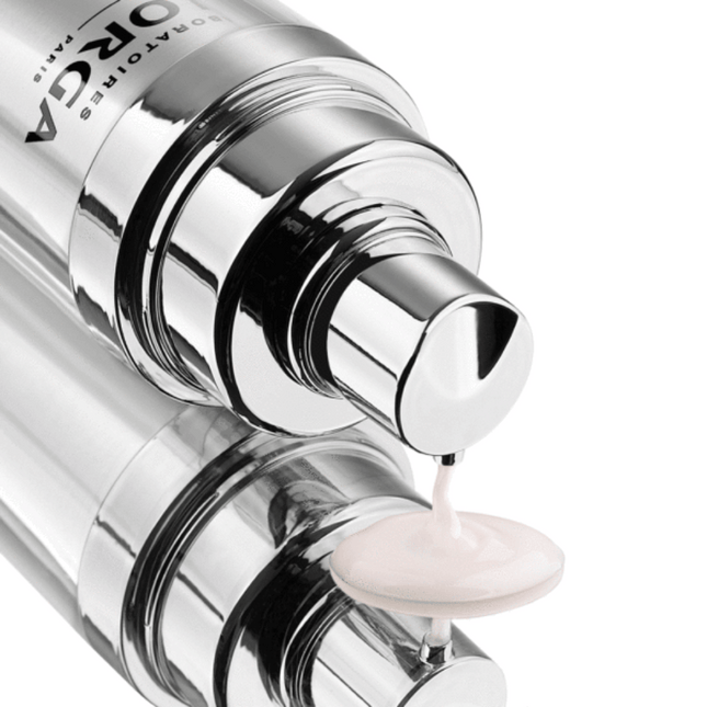 Filorga Ncef-Revitalize Serum 30ml