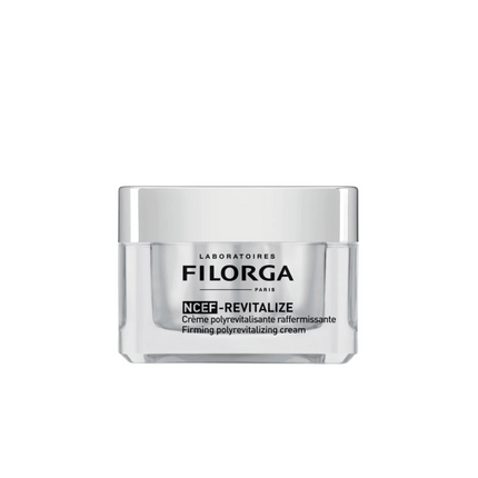 Filorga Ncef Revitalize Cream 50ml