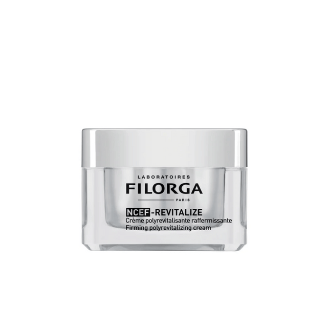 Filorga Ncef Revitalize Cream 50ml