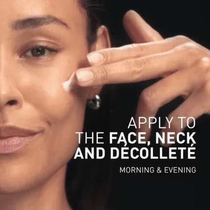 Filorga Ncef Revitalize Cream 50ml