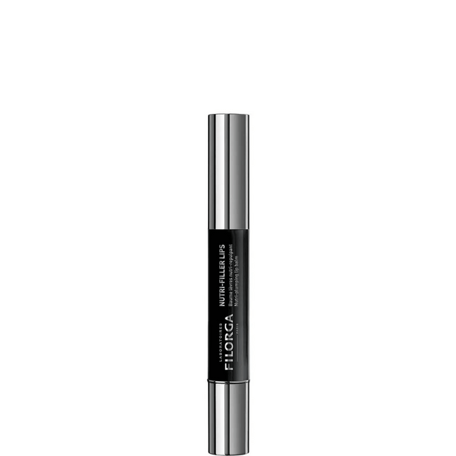 Filorga Nutri-Filler Lips 4g