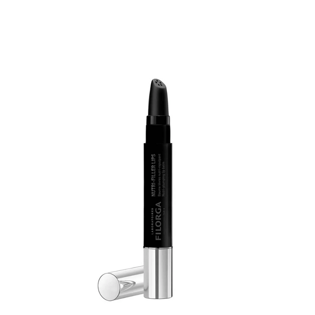Filorga Nutri-Filler Lips 4g