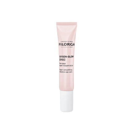 FILORGA OXYGEN-GLOW [EYES] 15ML