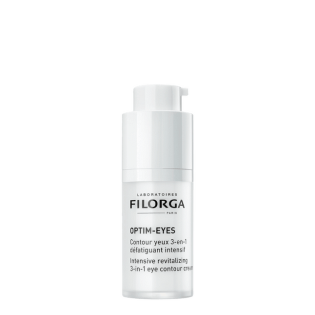 Filorga Optim-Eyes Contour Cream 15ml