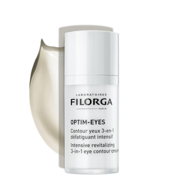 Filorga Optim-Eyes Contour Cream 15ml
