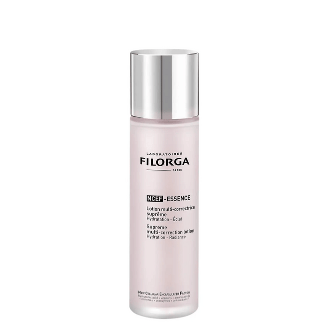 Filorga Ncef Essence 150ml