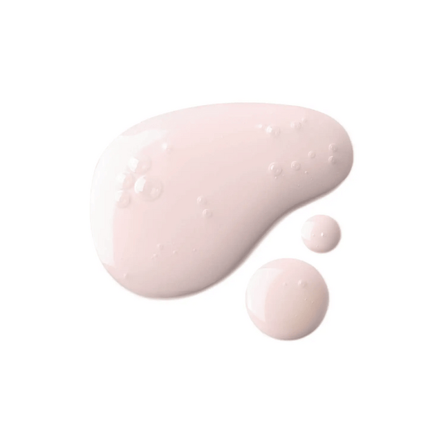 Filorga Ncef Essence 150ml