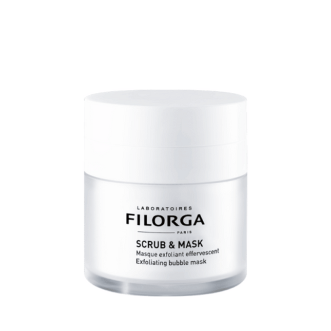 Filorga SCRUB & MASK 55ml