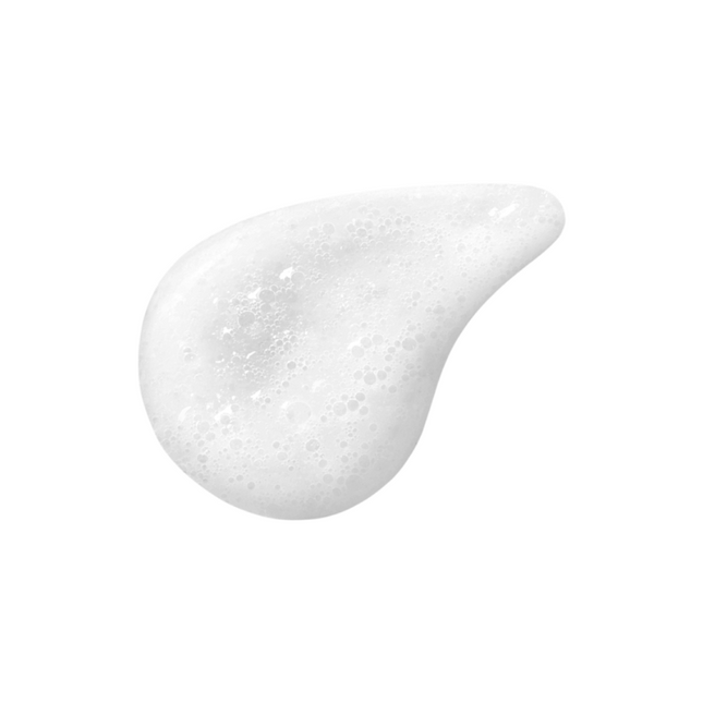 Filorga SCRUB & MASK 55ml