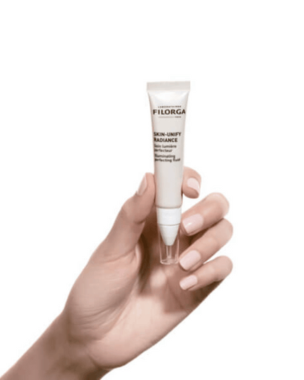 Filorga SKIN-UNIFY RADIANCE Fluid 15ml