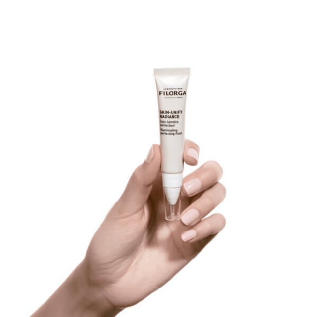 Filorga SKIN-UNIFY RADIANCE Fluid 15ml