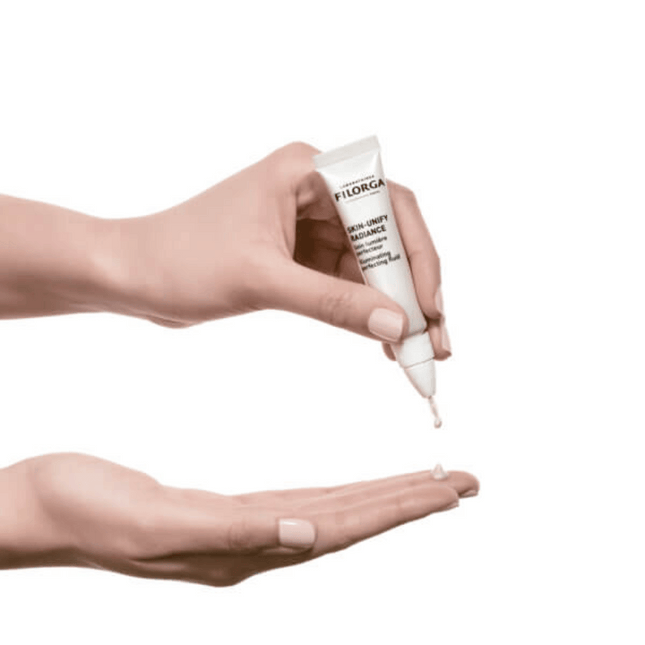 Filorga SKIN-UNIFY RADIANCE Fluid 15ml