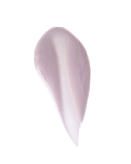 Filorga SKIN-UNIFY RADIANCE Fluid 15ml