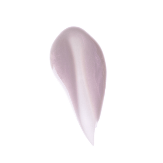 Filorga SKIN-UNIFY RADIANCE Fluid 15ml