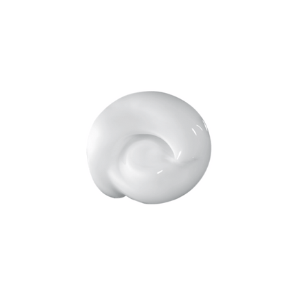 Filorga  SLEEP & PEEL Micro-Peeling Night Cream 40ml