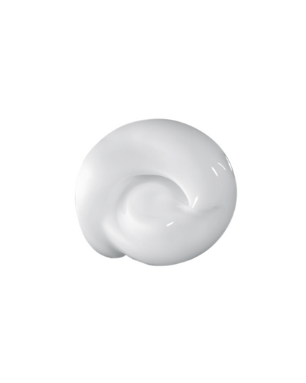 Filorga  SLEEP & PEEL Micro-Peeling Night Cream 40ml