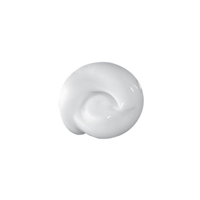 Filorga  SLEEP & PEEL Micro-Peeling Night Cream 40ml