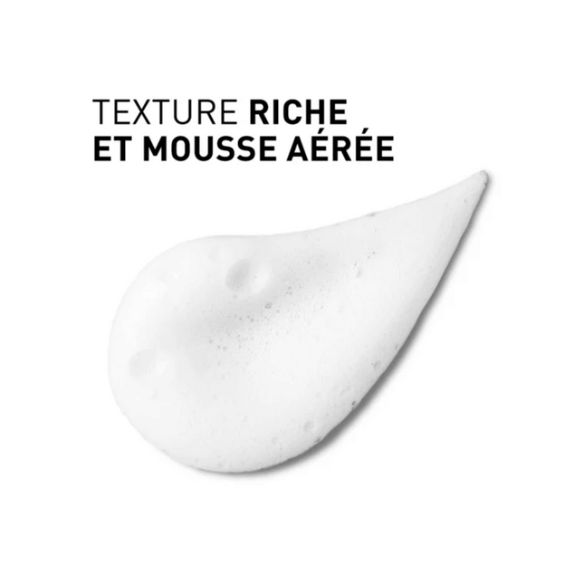 Filorga Skin-Prep Enzymatic Cleansing Foam 150ml
