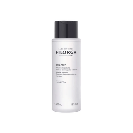 Filorga Skin-Prep Micellar Solution 400ml