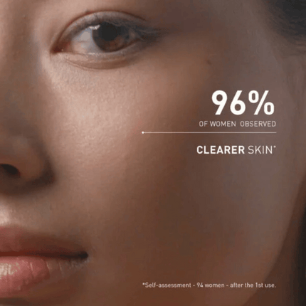 Filorga Skin Prep AHA Cleansing Gel 150ml