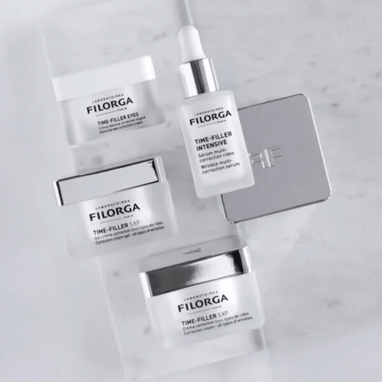 Filorga TIME-FILLER 5XP Cream 50 ml