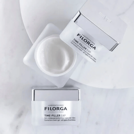 Filorga Time-Filler 5XP Gel-Cream 50ml