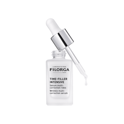 FILORGA Time -Filler Intensive Correction Serum  30ml