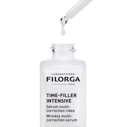 FILORGA Time -Filler Intensive Correction Serum  30ml