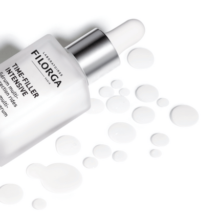 FILORGA Time -Filler Intensive Correction Serum  30ml