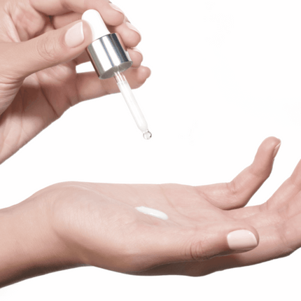 FILORGA Time -Filler Intensive Correction Serum  30ml