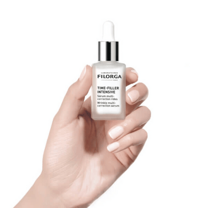 FILORGA Time -Filler Intensive Correction Serum  30ml