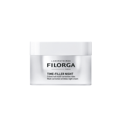 Filorga Time Filler Night Cream 50ml