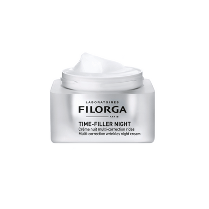Filorga Time Filler Night Cream 50ml