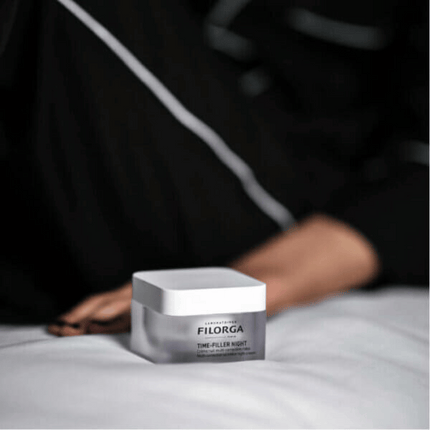 Filorga Time Filler Night Cream 50ml