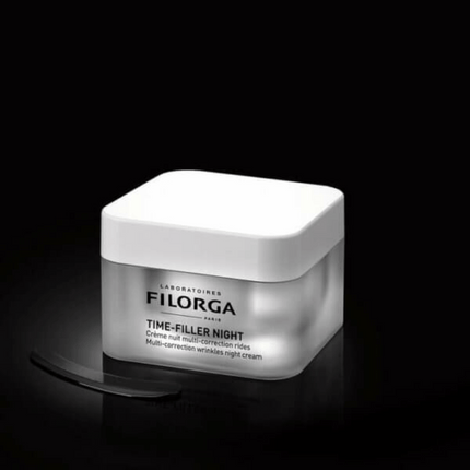 Filorga Time Filler Night Cream 50ml