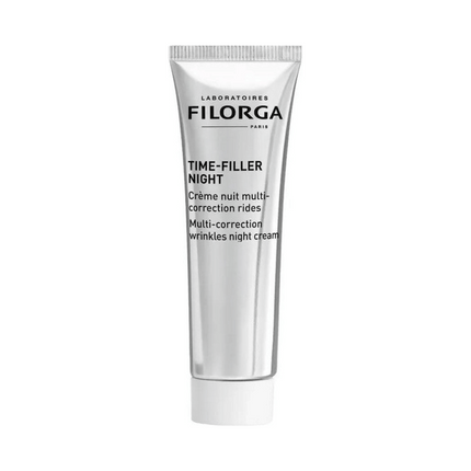 Filorga Time Filler Night 30ml
