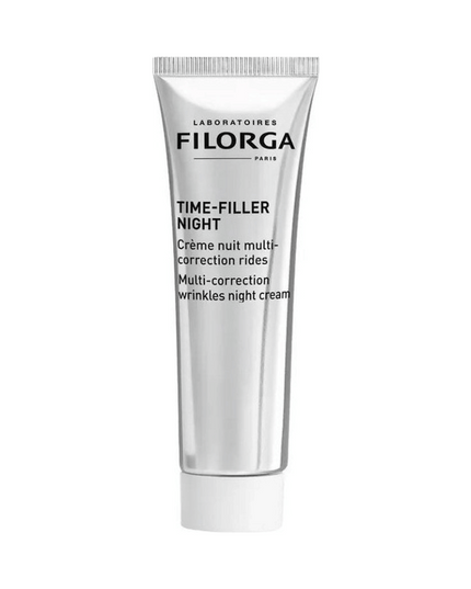 Filorga Time Filler Night 30ml