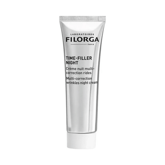 Filorga Time Filler Night 30ml