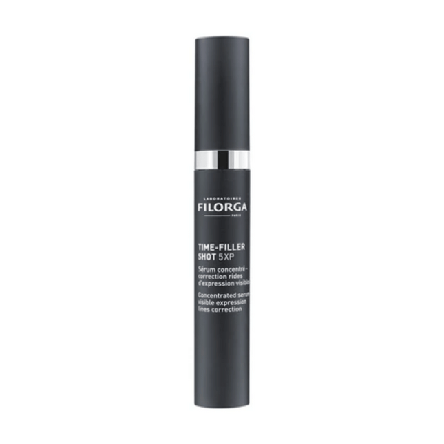Filorga Timer Filler Shot 5Xp 15ml