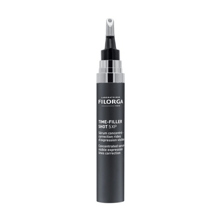 Filorga Timer Filler Shot 5Xp 15ml