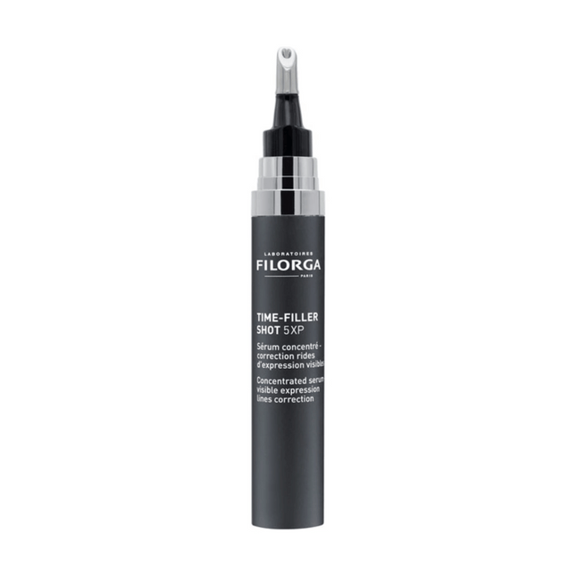 Filorga Timer Filler Shot 5Xp 15ml