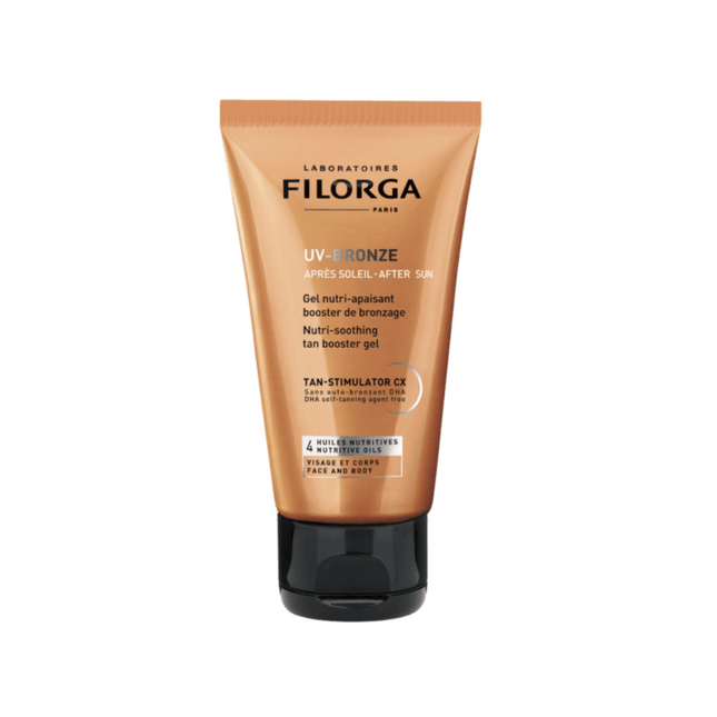 Filorga UV-Bronze After-Sun Cream 200ml