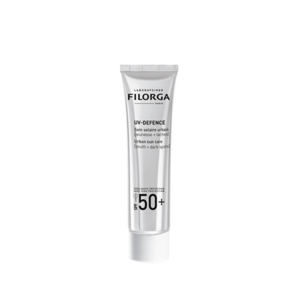 Filorga UV Defence Cream SPF50+ 40ml