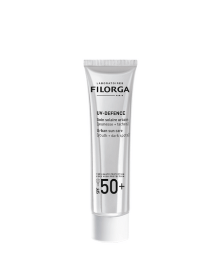 Filorga UV Defence Cream SPF50+ 40ml