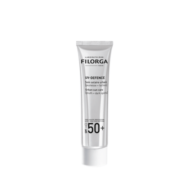 Filorga UV Defence Cream SPF50+ 40ml