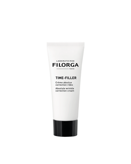 Filorga Tube Time-Filler Night Travel Size 15ml