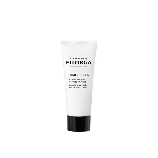 Filorga Tube Time-Filler Night Travel Size 15ml