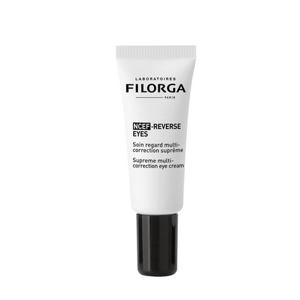 Filorga NCEF-Reverse Eyes Cream 4ml Travel Size